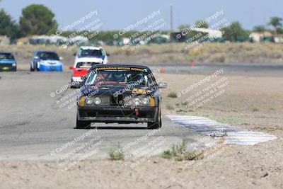 media/Sep-28-2025-24 Hours of Lemons (Sun) [[5dfe0e5f6e]]/11am (Cotton Corners)/